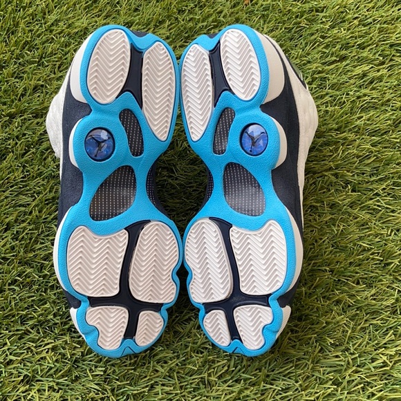 Air Jordan 13 Retro - Picture 5 of 5